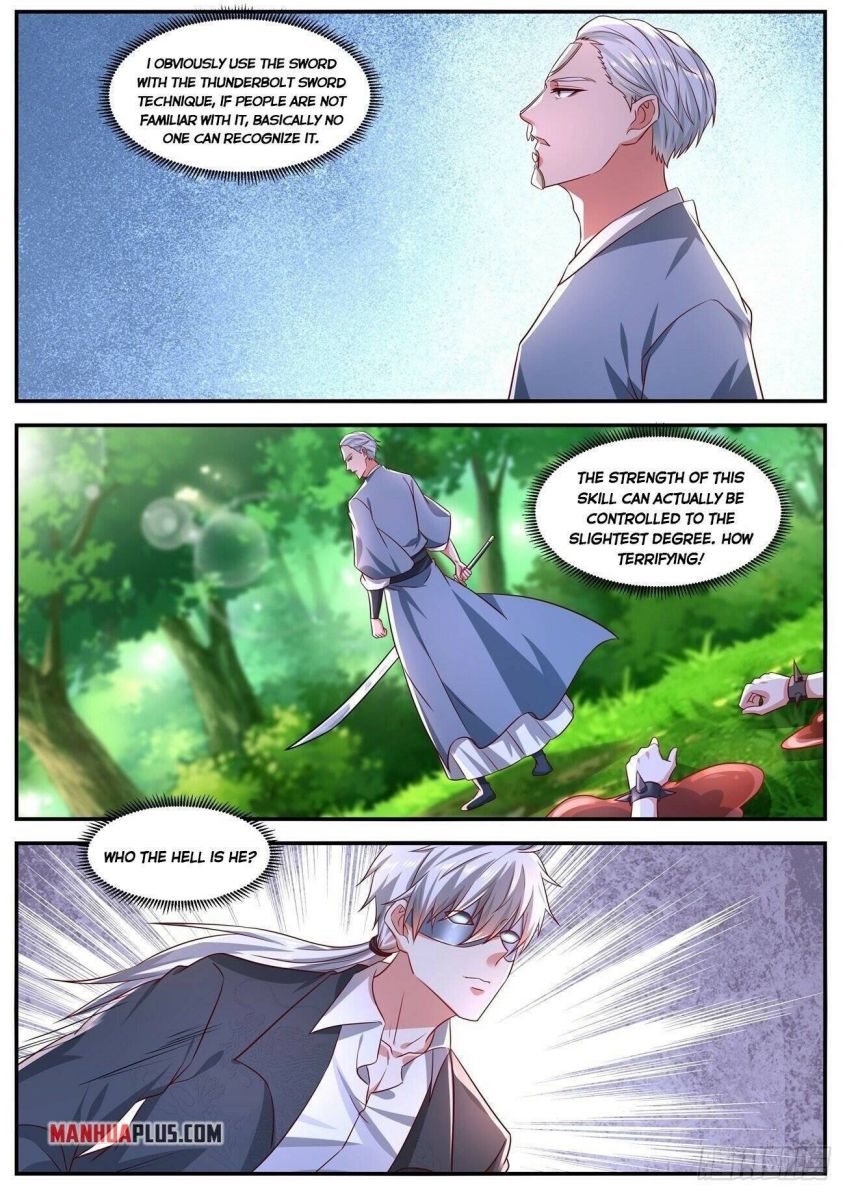 Page 3 of Chapter 646