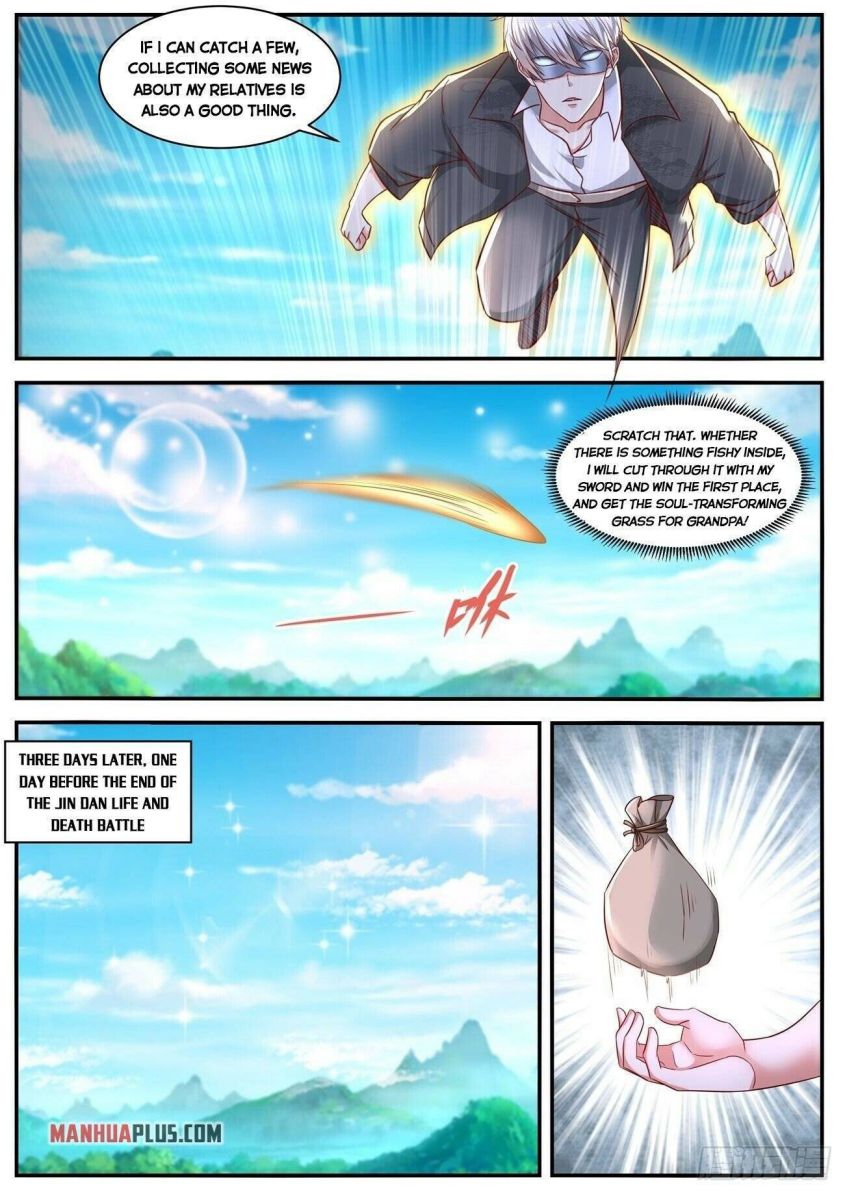 Page 5 of Chapter 646