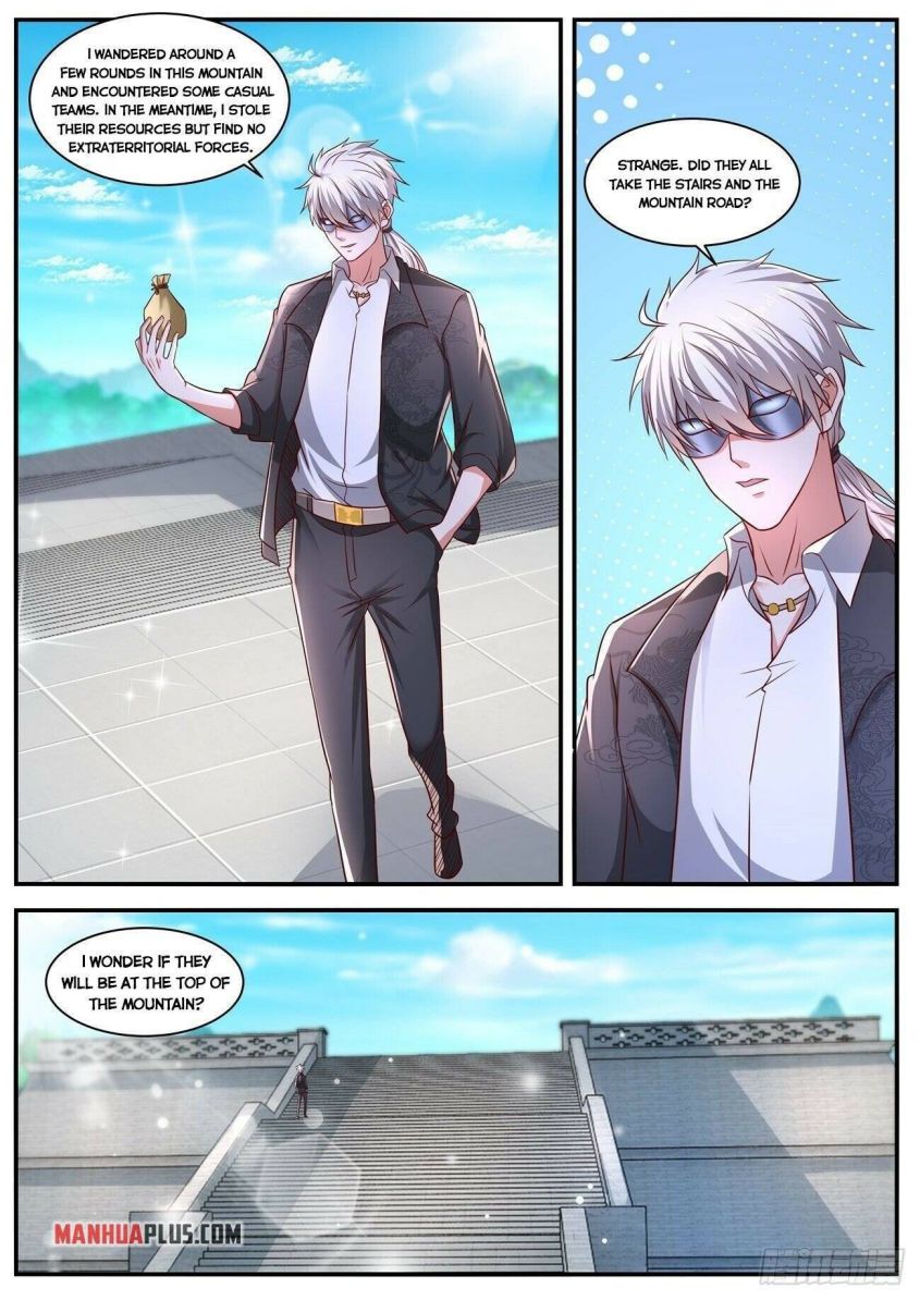 Page 6 of Chapter 646