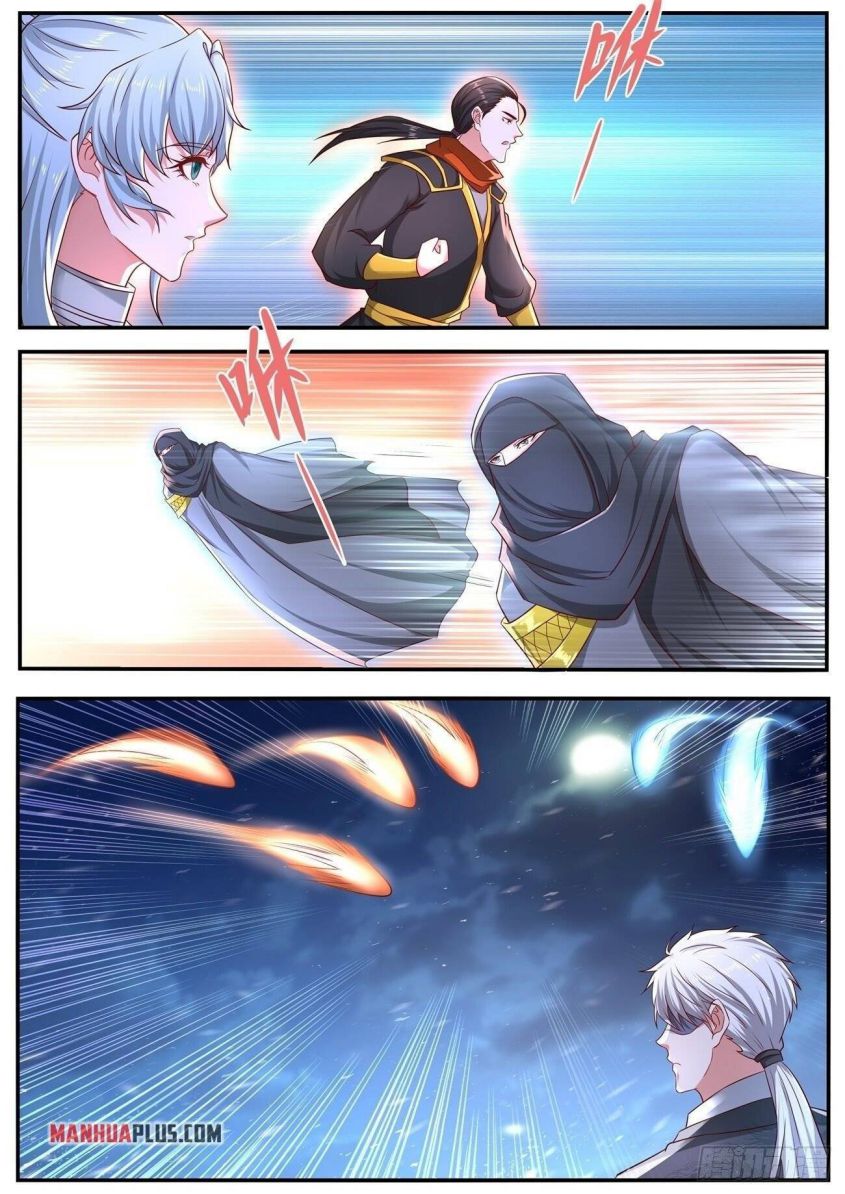 Page 10 of Chapter 646