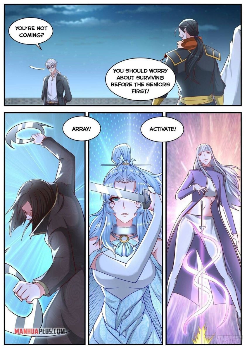 Page 9 of Chapter 647