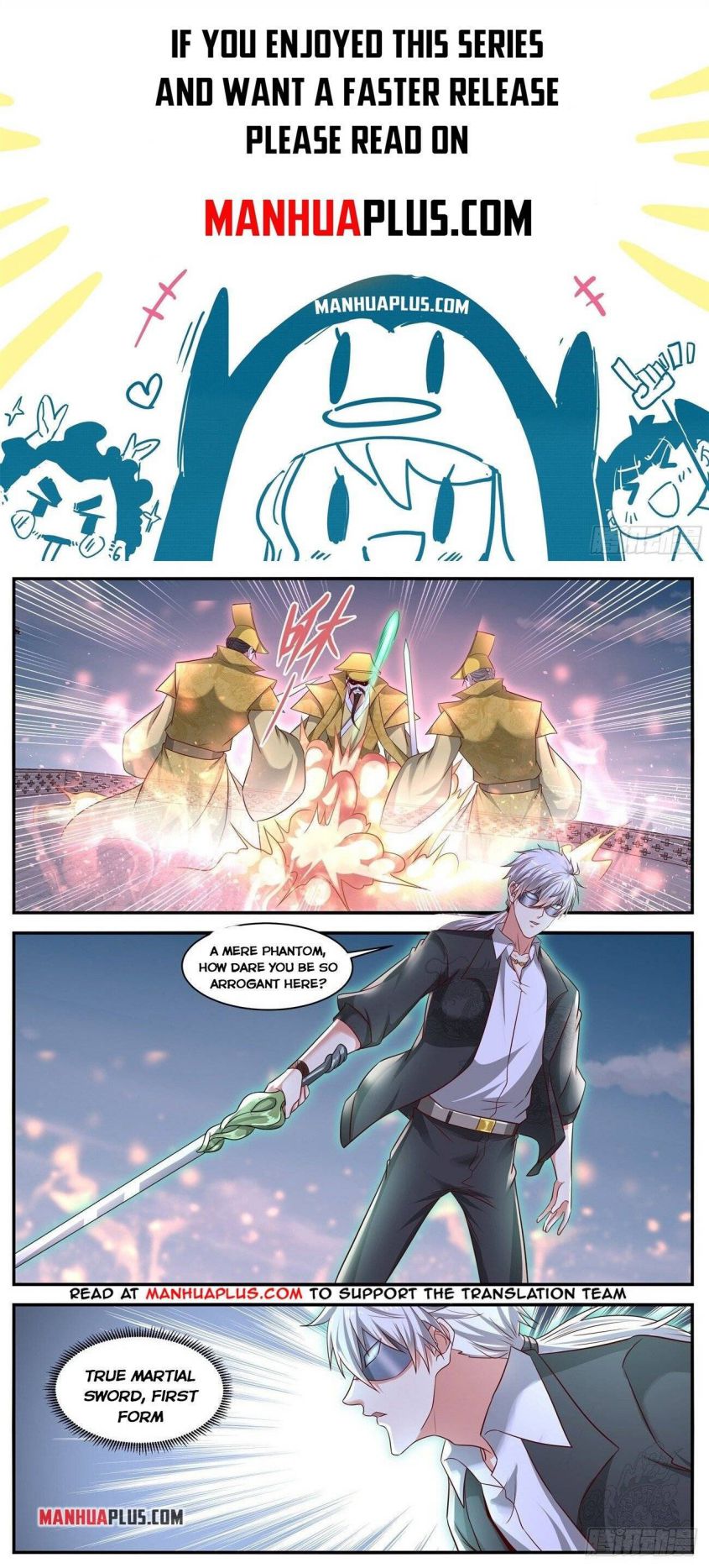 Page 1 of Chapter 648