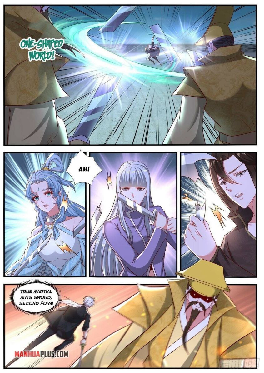 Page 2 of Chapter 648