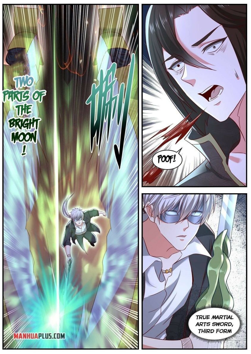 Page 3 of Chapter 648