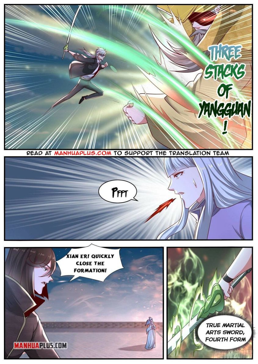 Page 4 of Chapter 648