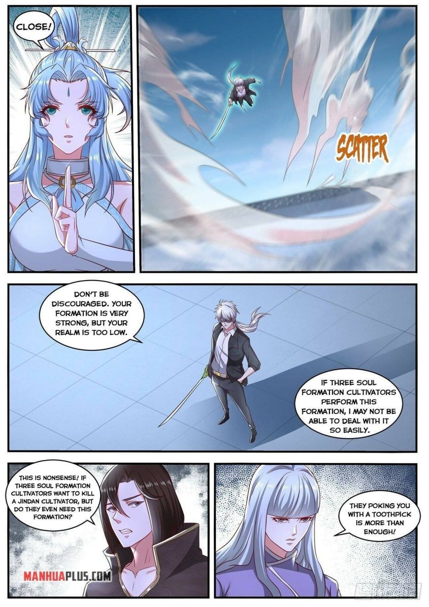 Page 5 of Chapter 648