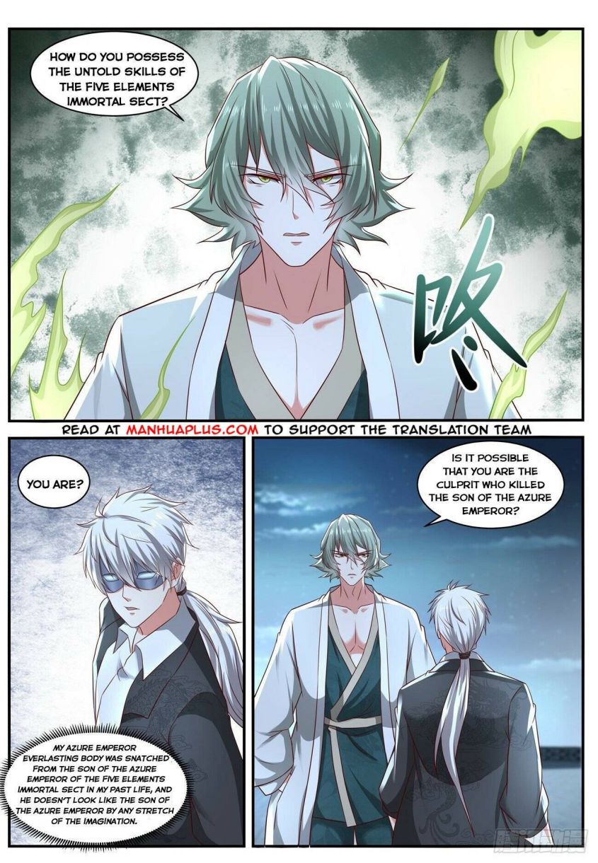 Page 7 of Chapter 648