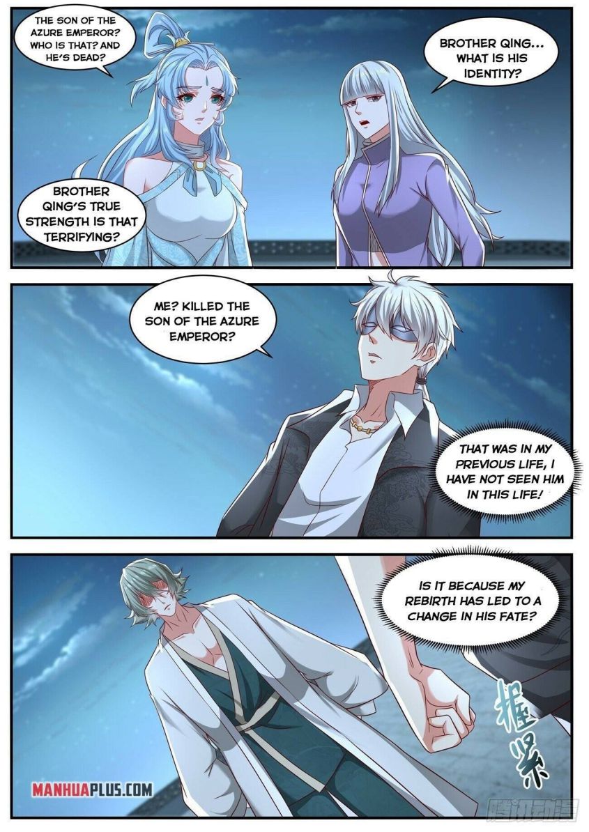 Page 8 of Chapter 648
