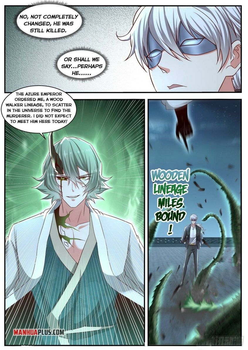 Page 9 of Chapter 648