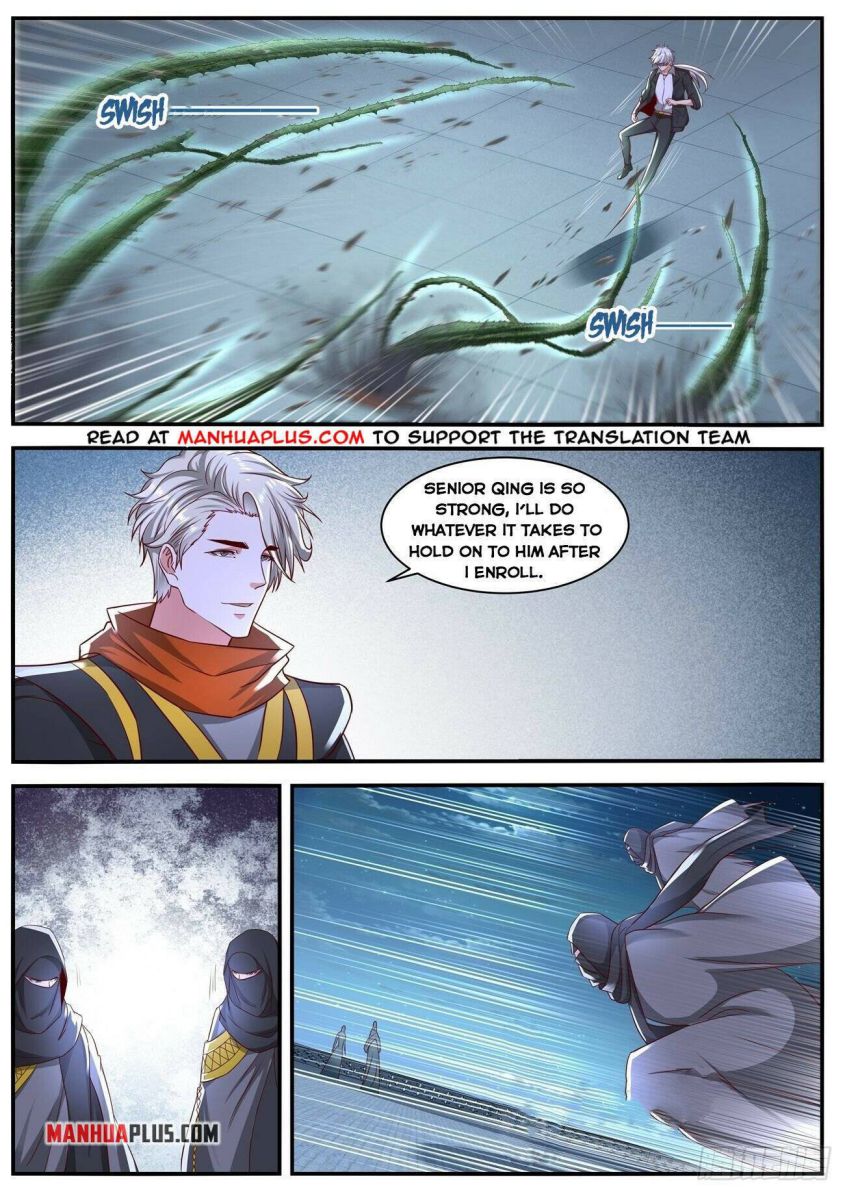 Page 10 of Chapter 648
