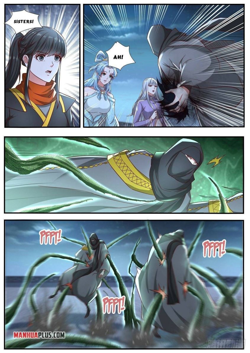 Page 11 of Chapter 648