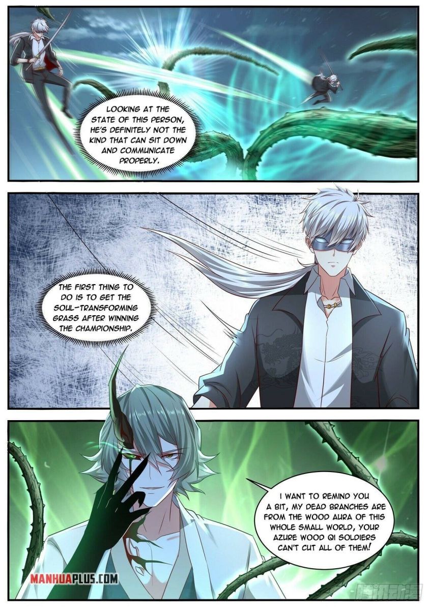 Page 2 of Chapter 649