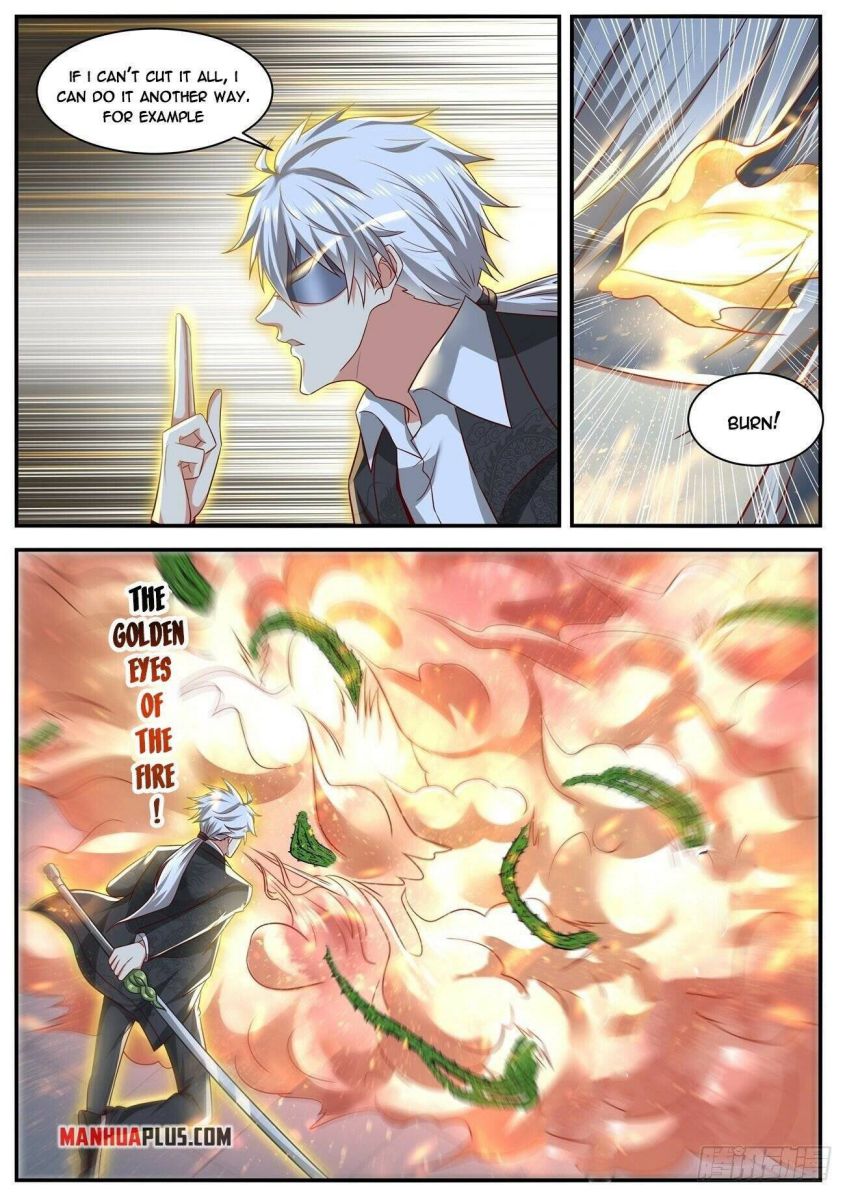 Page 3 of Chapter 649