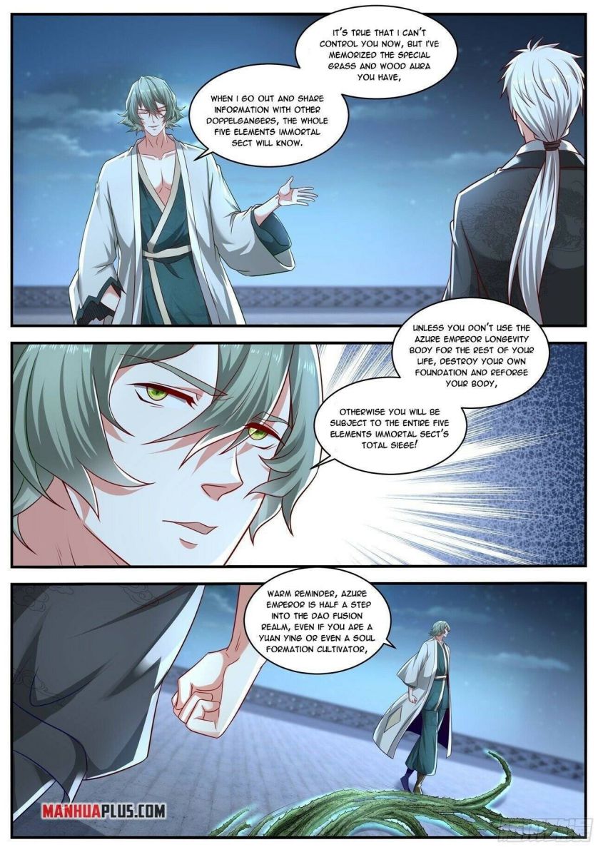 Page 6 of Chapter 649