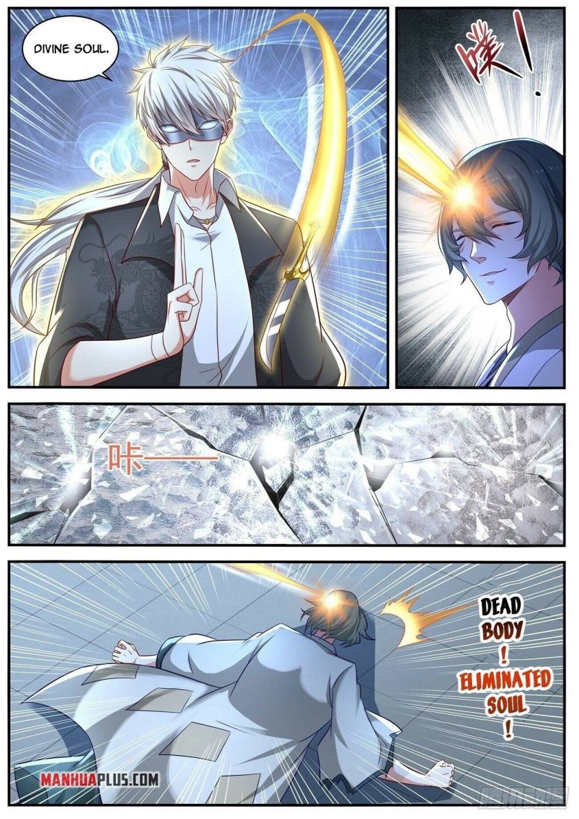 Page 9 of Chapter 649