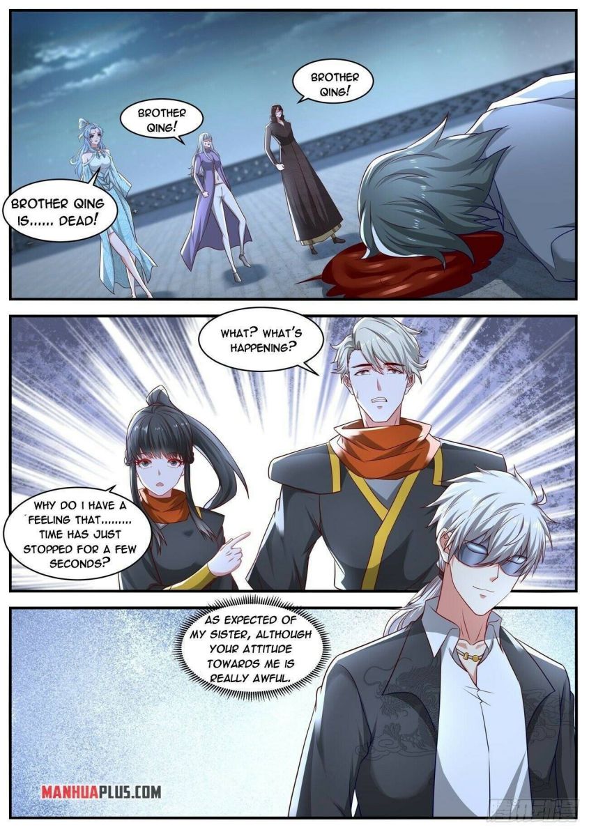 Page 10 of Chapter 649