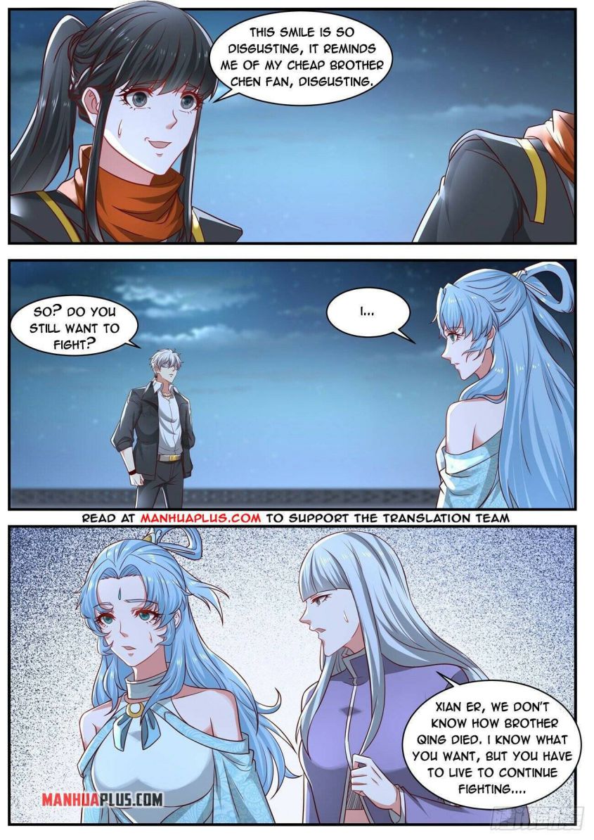 Page 11 of Chapter 649