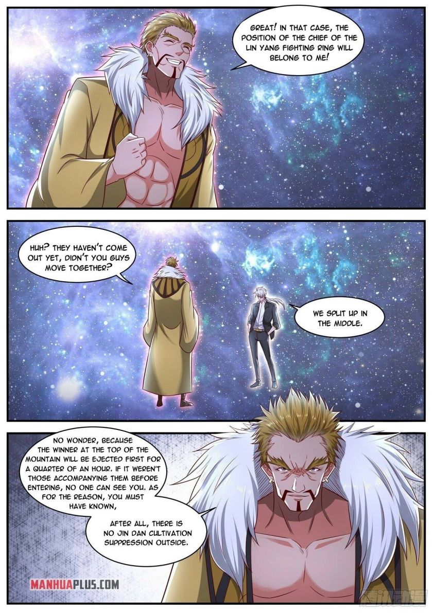 Page 3 of Chapter 650