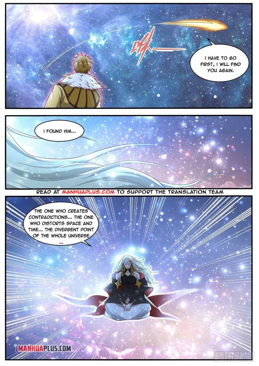 Page 4 of Chapter 650