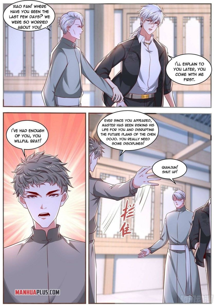 Page 6 of Chapter 650