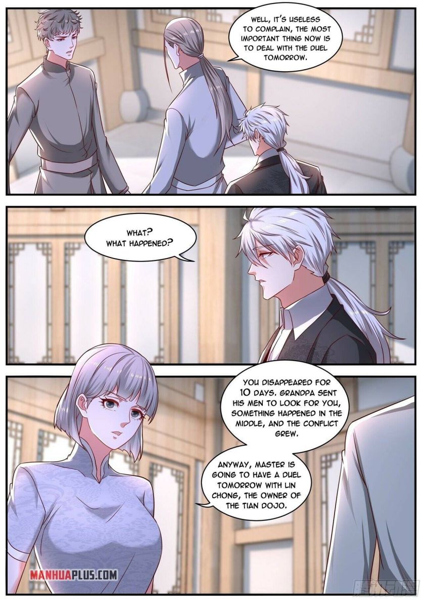 Page 7 of Chapter 650
