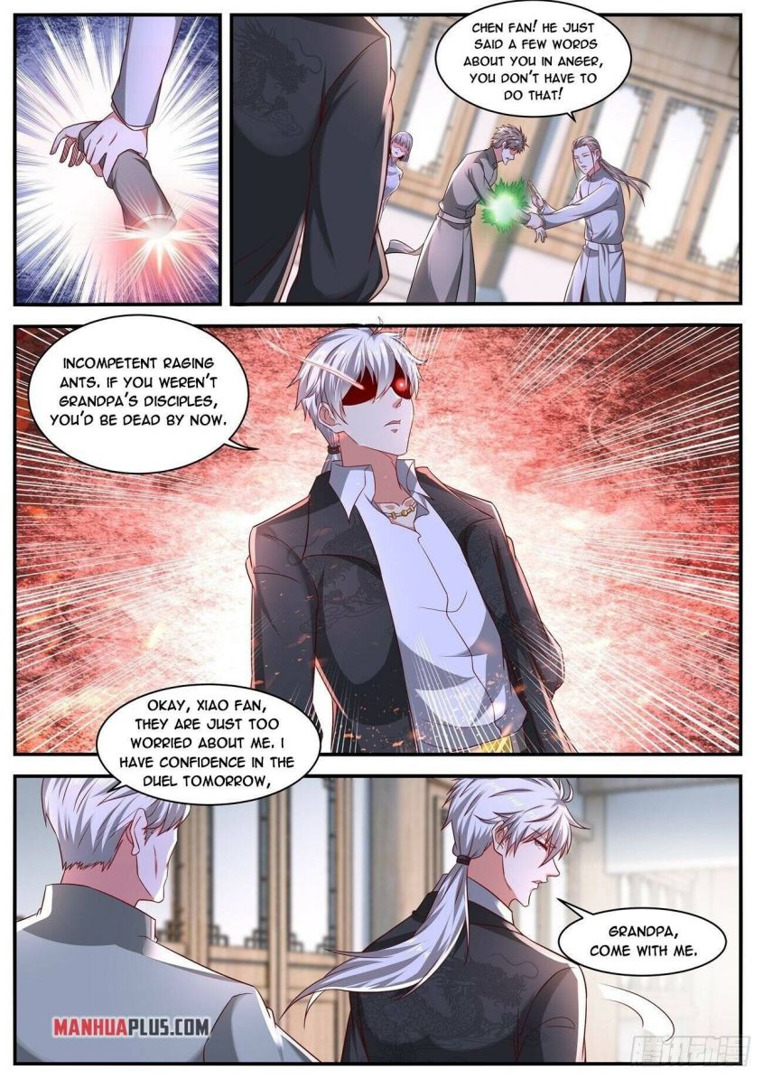 Page 9 of Chapter 650