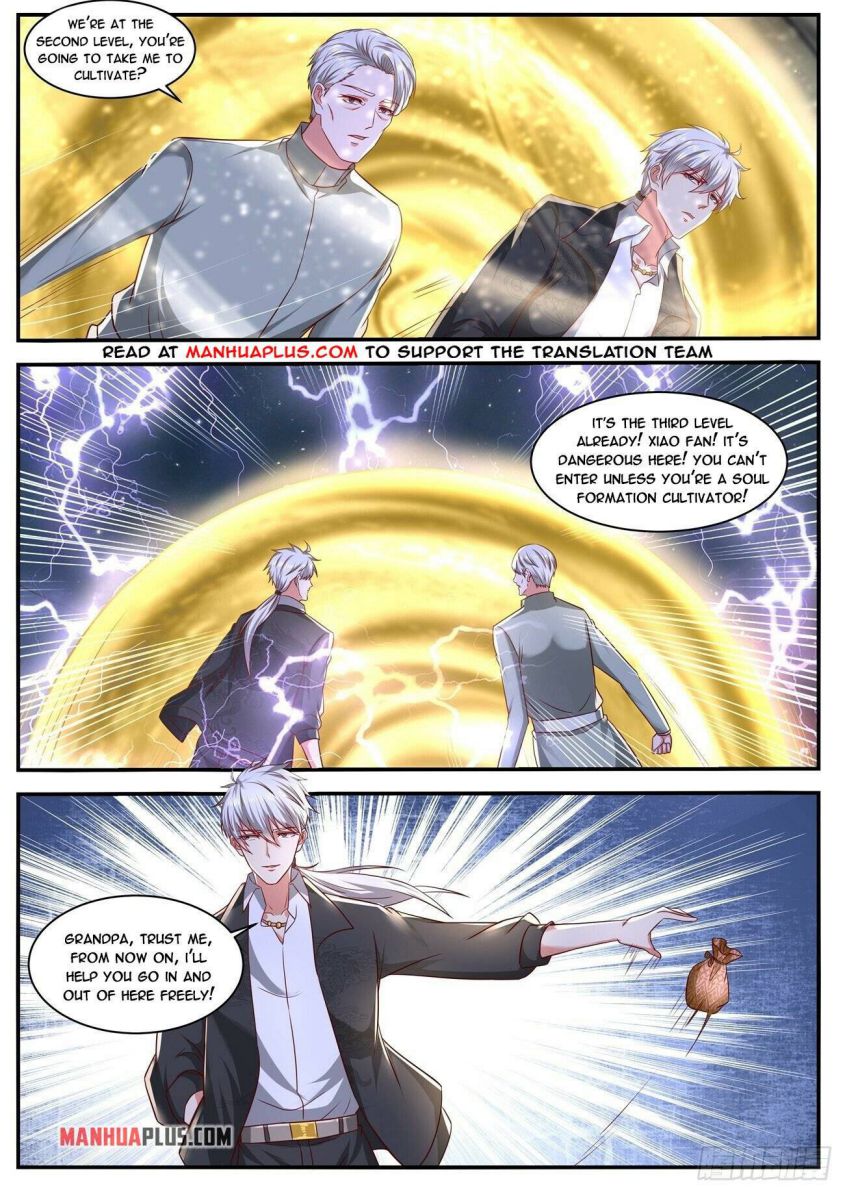 Page 11 of Chapter 650