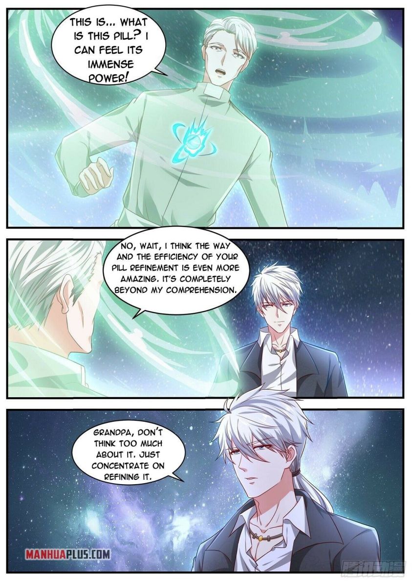 Page 2 of Chapter 651