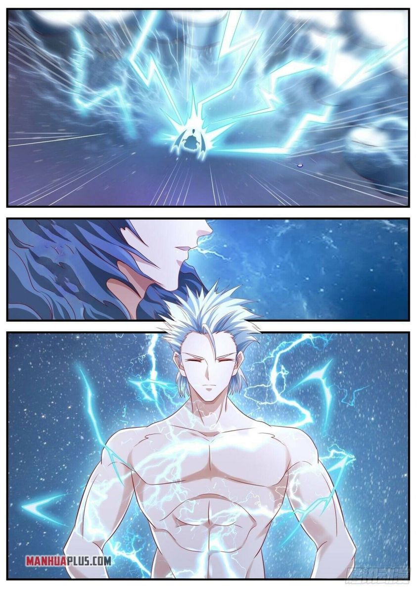Page 8 of Chapter 651