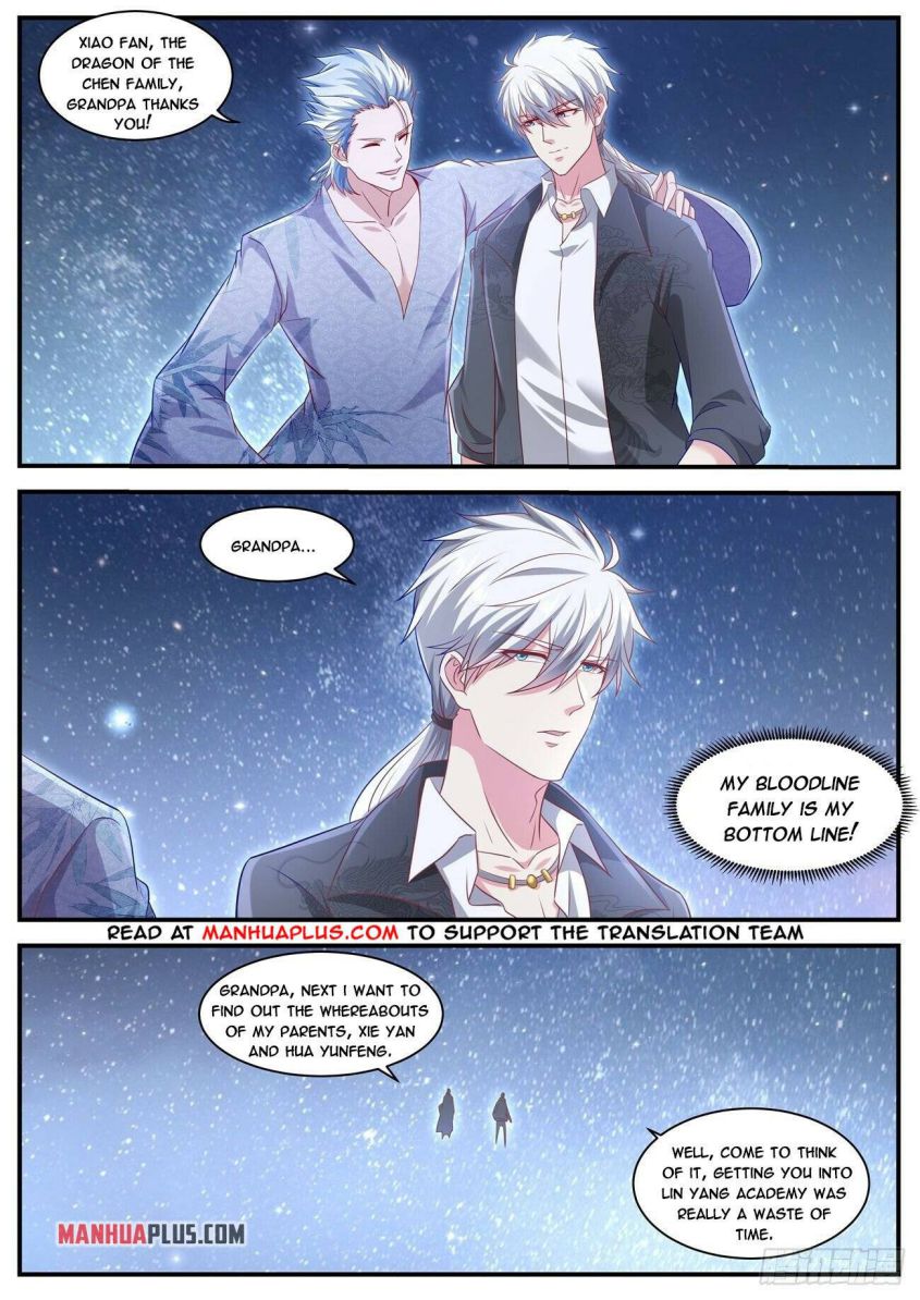 Page 10 of Chapter 651