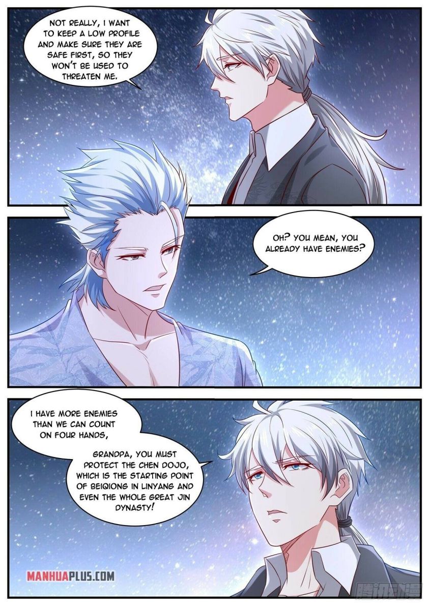 Page 11 of Chapter 651