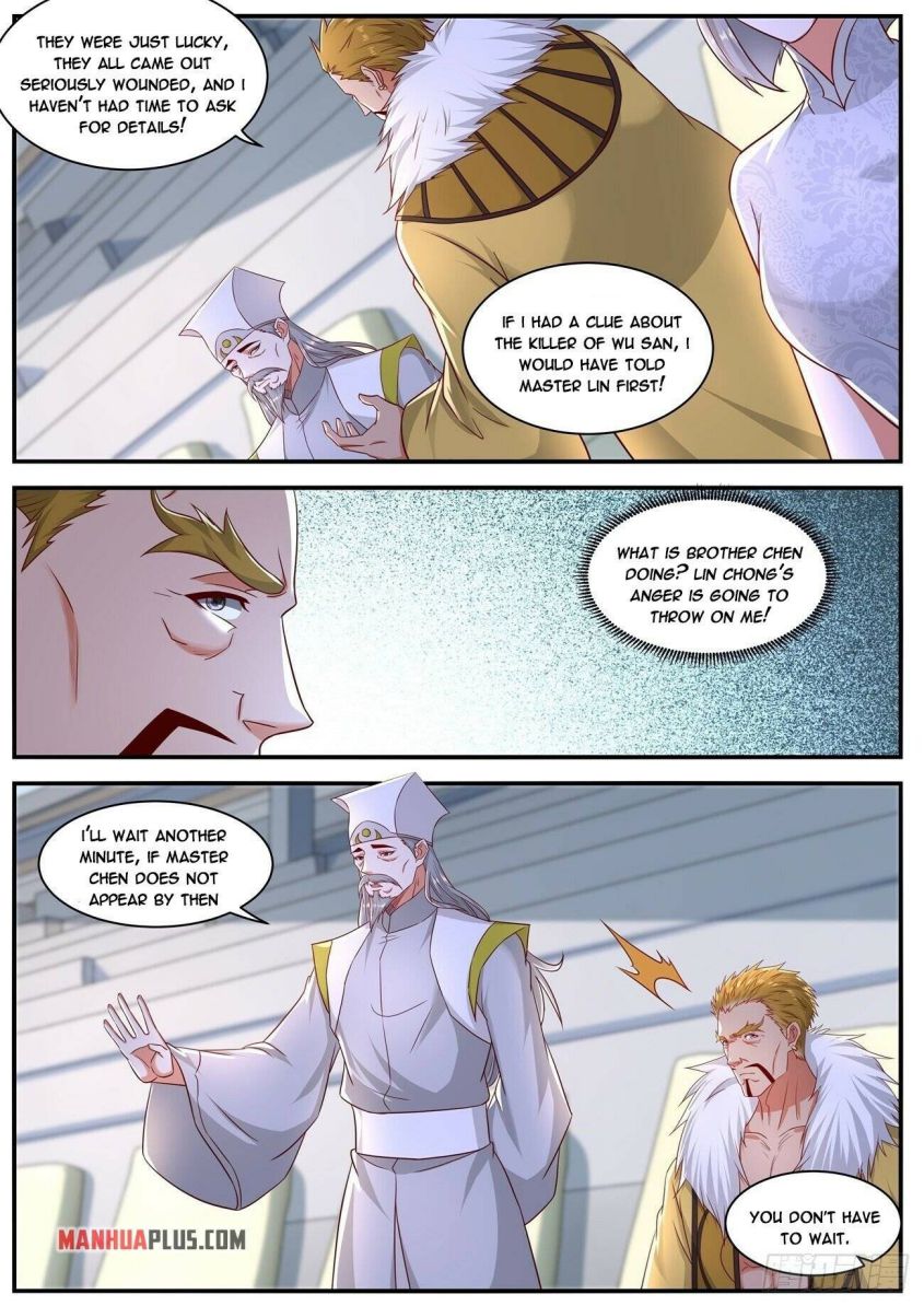 Page 3 of Chapter 652