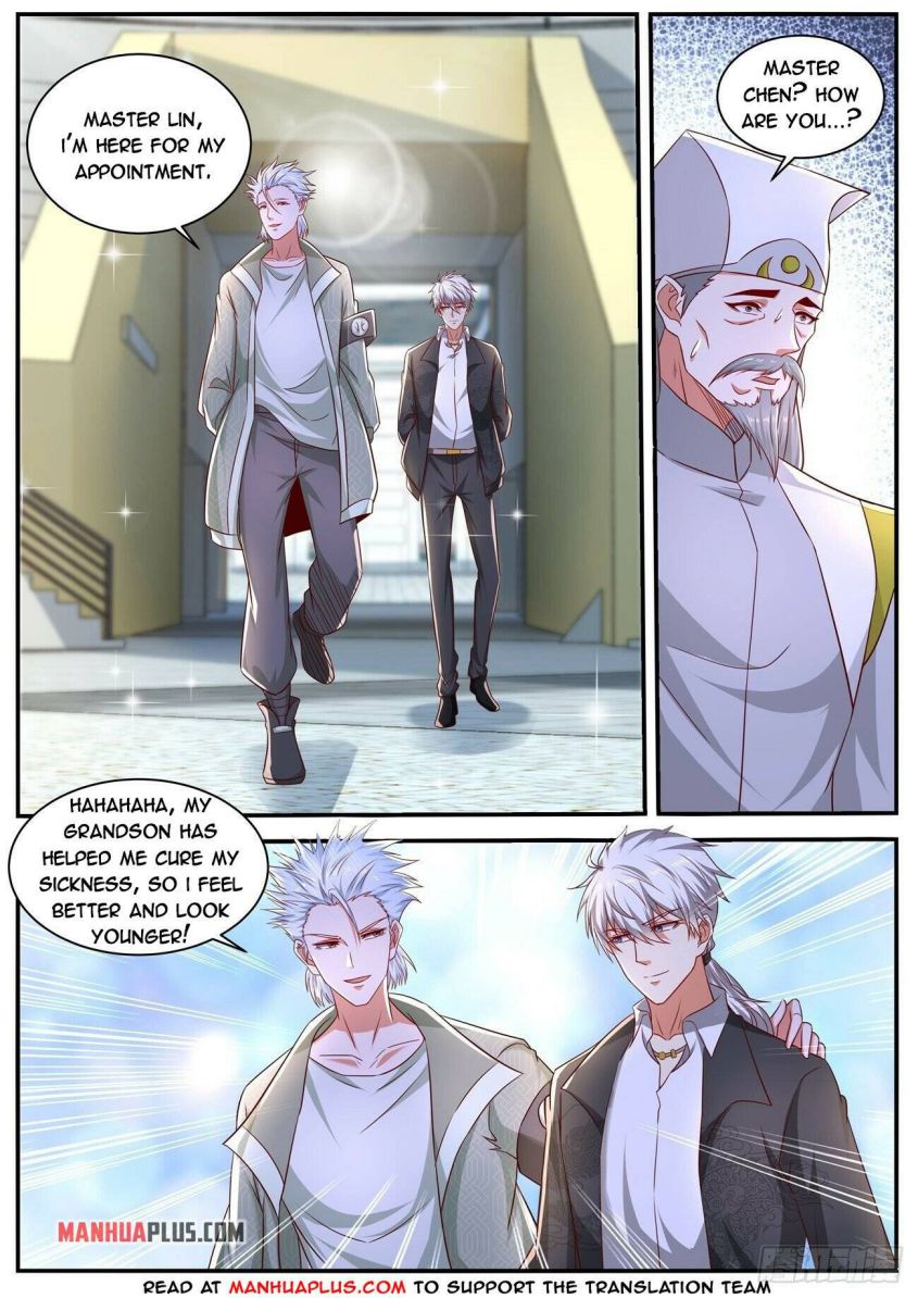 Page 4 of Chapter 652