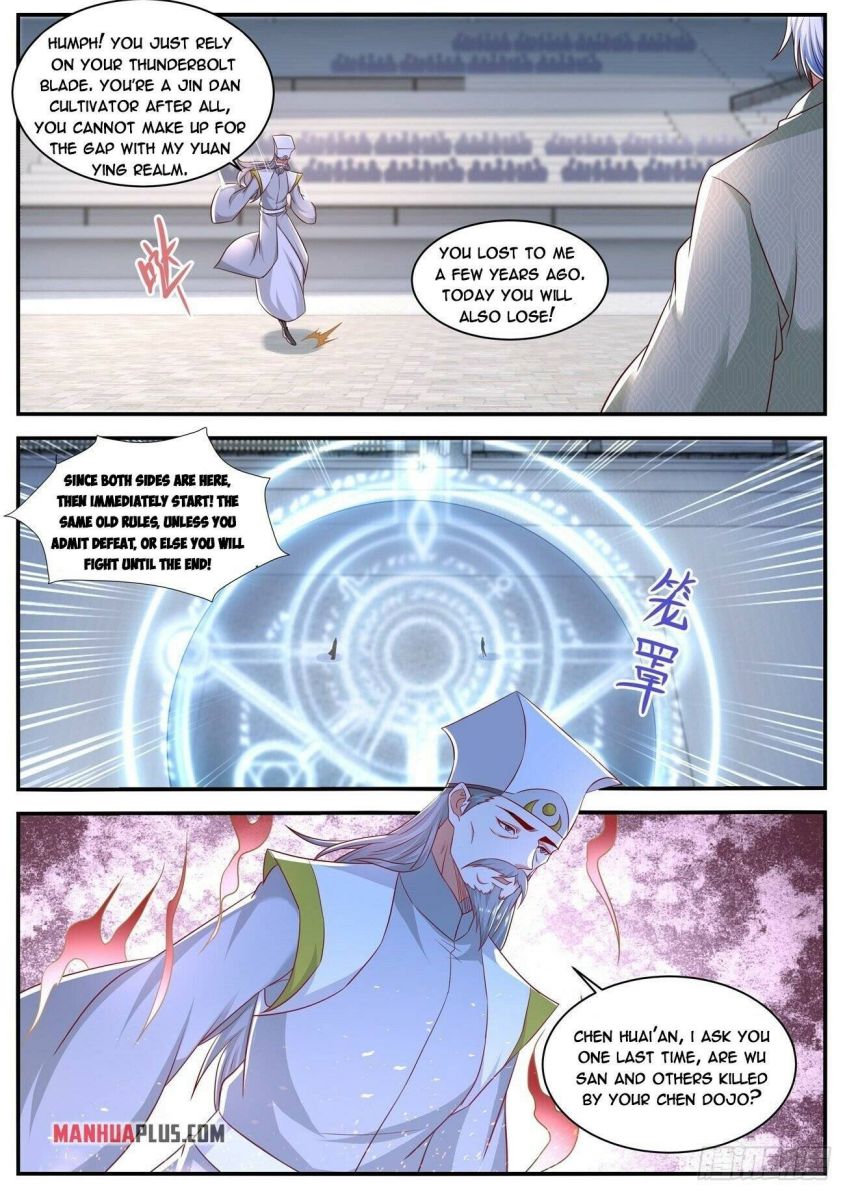 Page 6 of Chapter 652