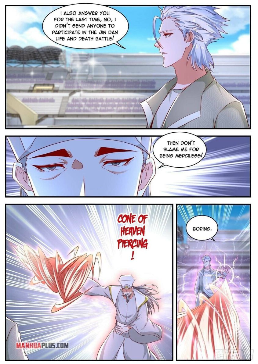 Page 7 of Chapter 652
