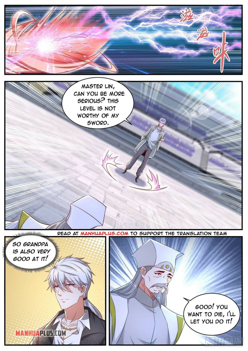 Page 8 of Chapter 652