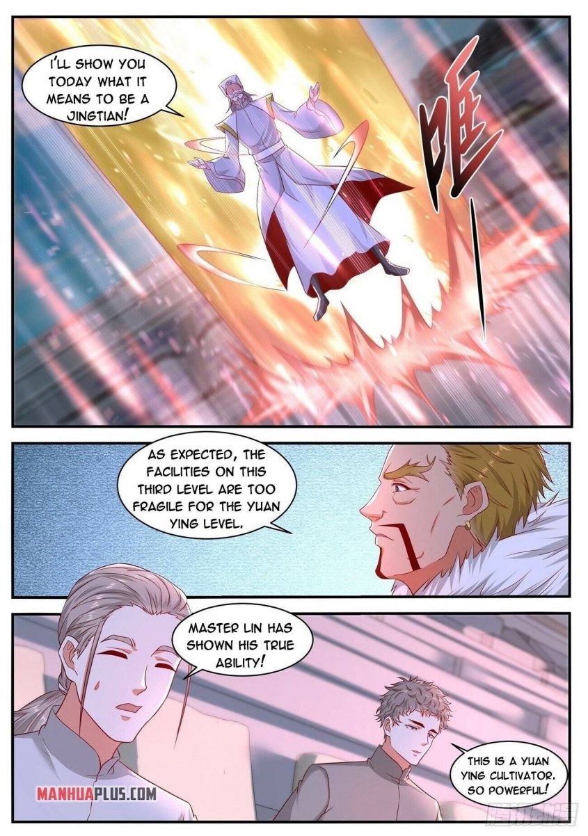 Page 9 of Chapter 652