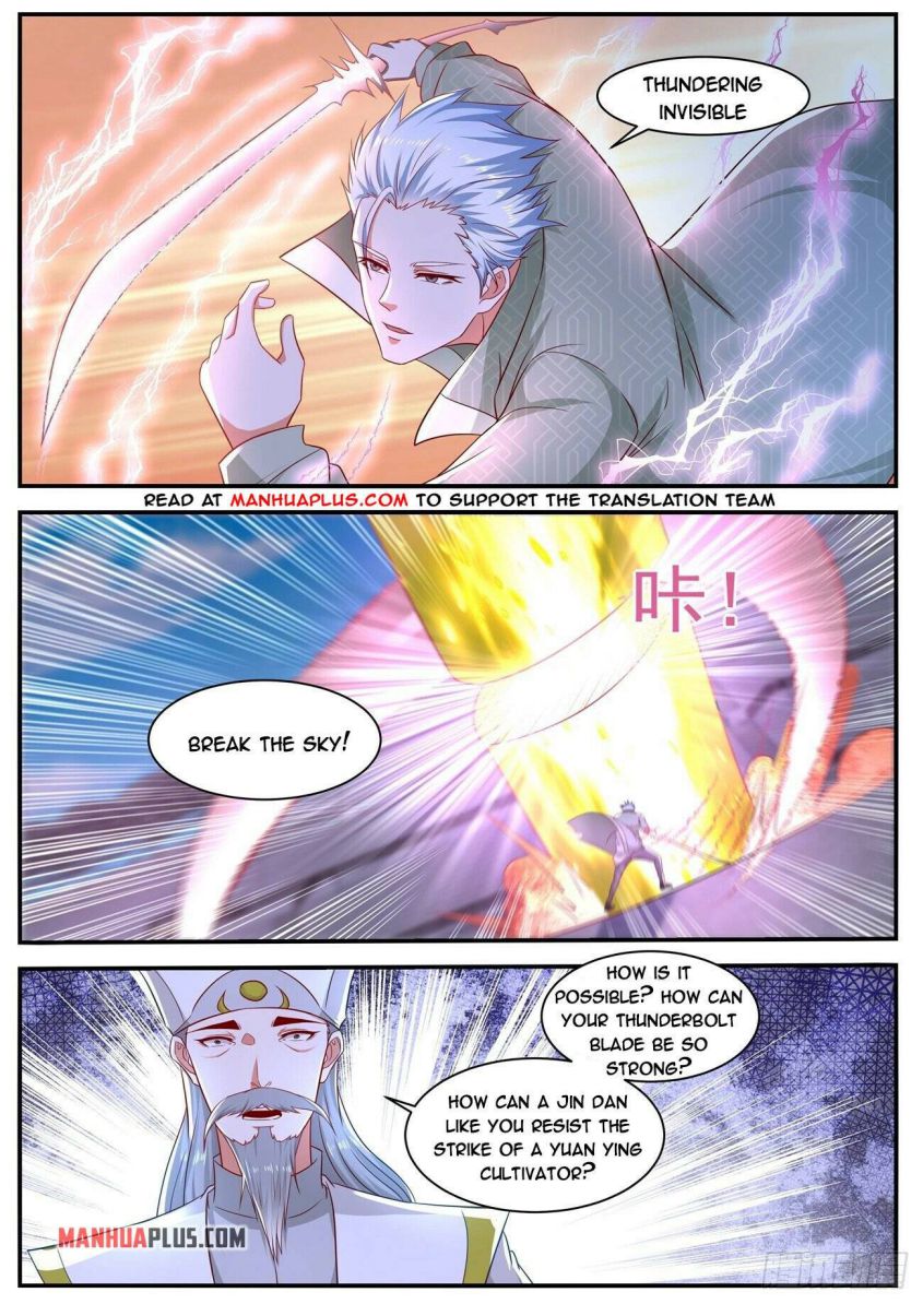Page 11 of Chapter 652