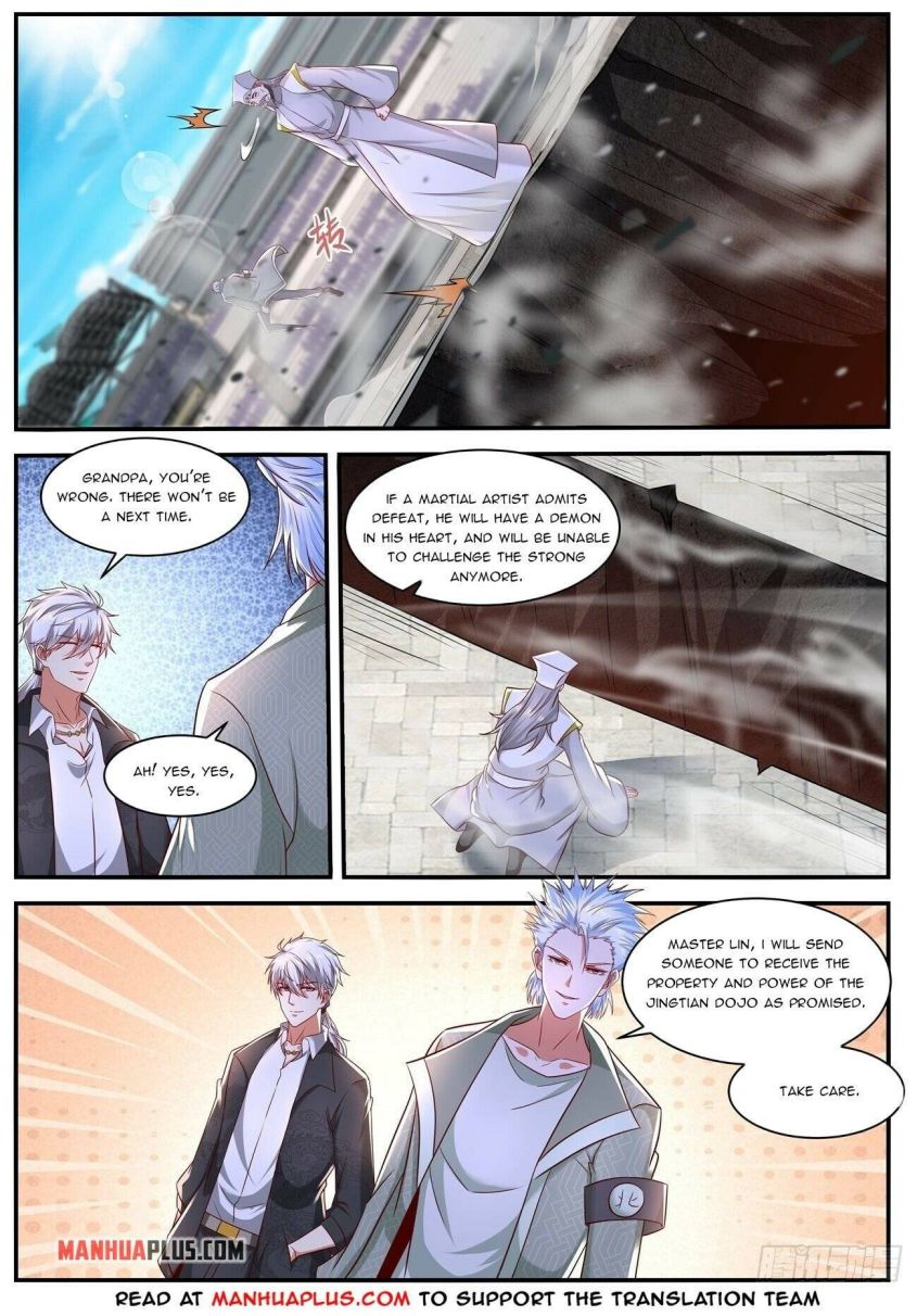 Page 2 of Chapter 653