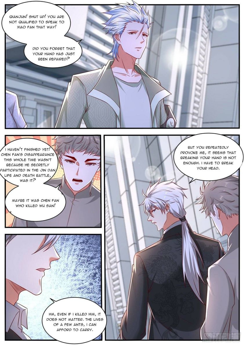 Page 4 of Chapter 653