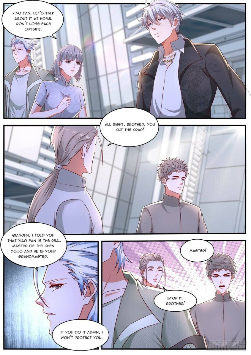 Page 5 of Chapter 653