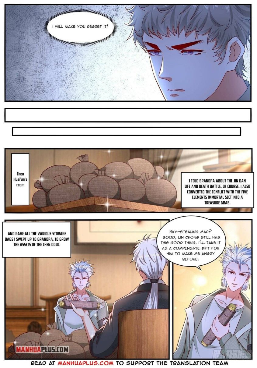 Page 6 of Chapter 653