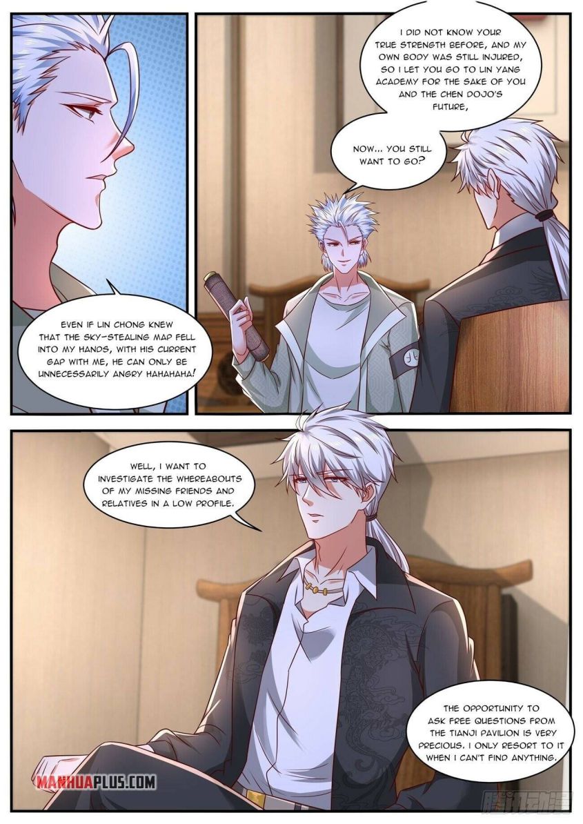 Page 7 of Chapter 653