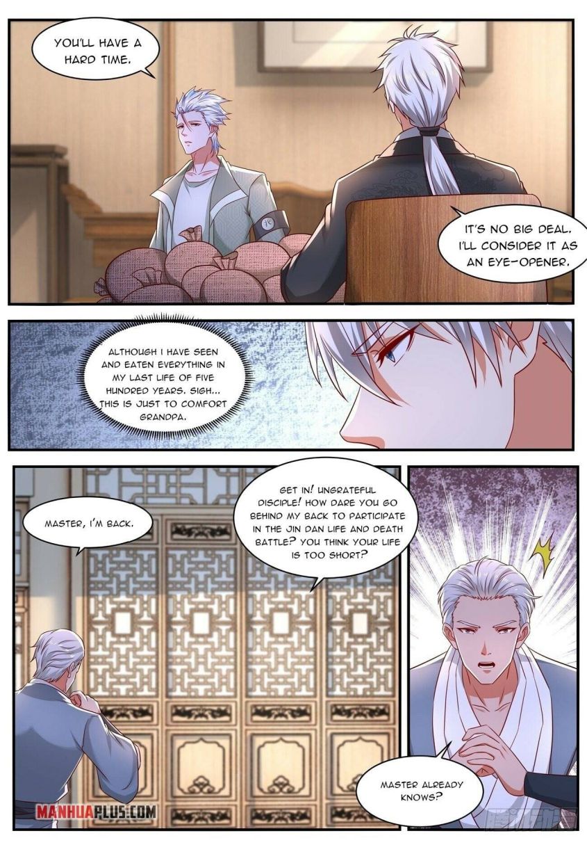 Page 8 of Chapter 653