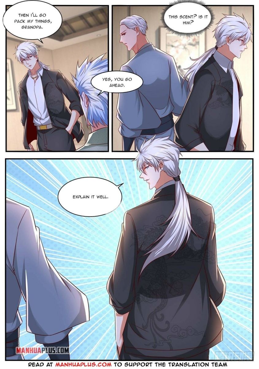Page 9 of Chapter 653