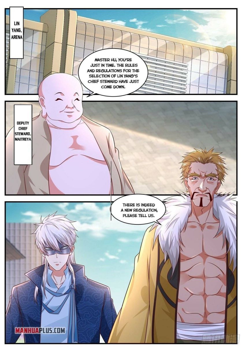 Page 2 of Chapter 654