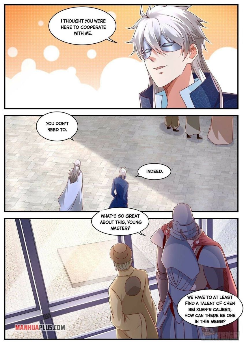 Page 6 of Chapter 654
