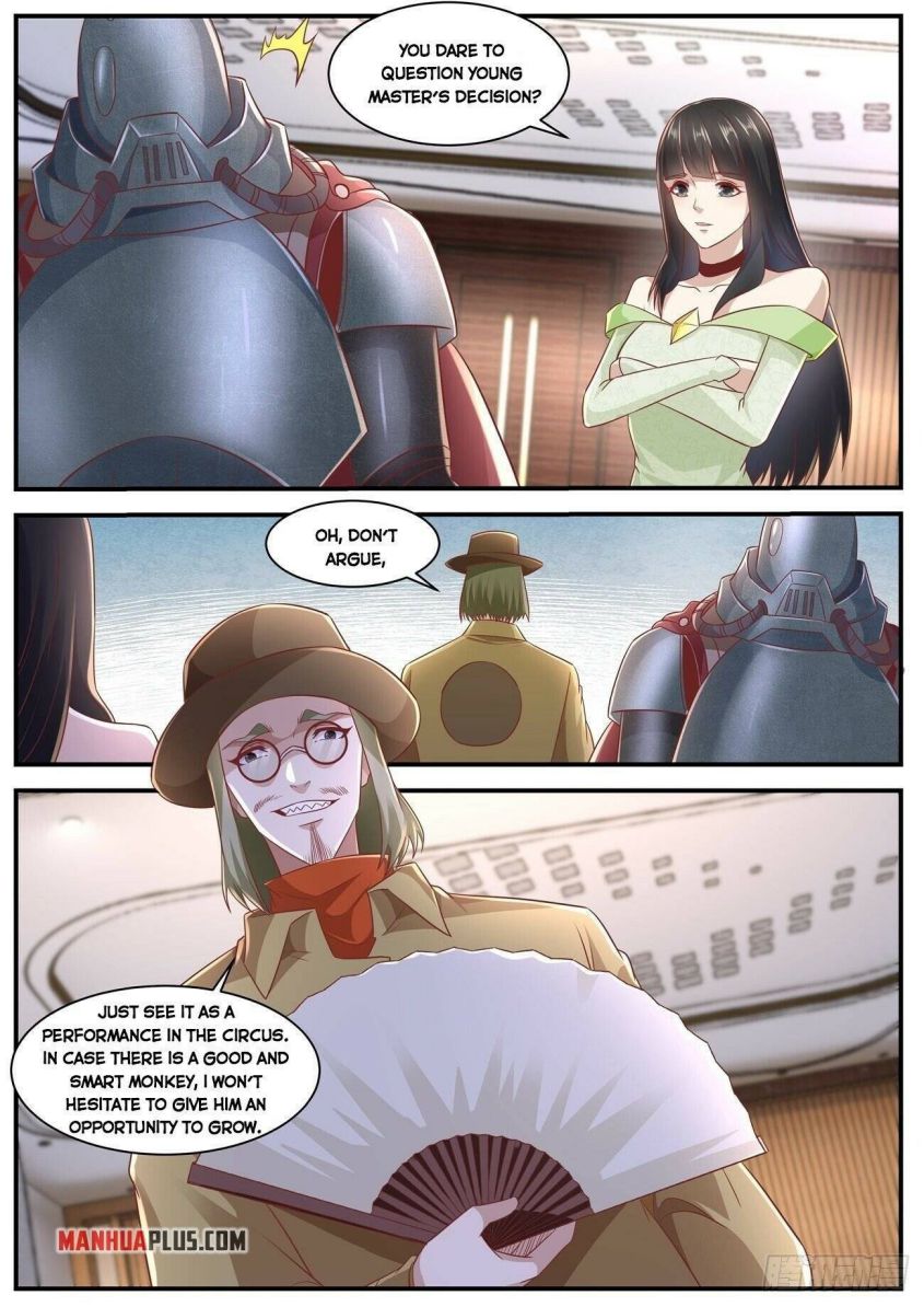Page 7 of Chapter 654