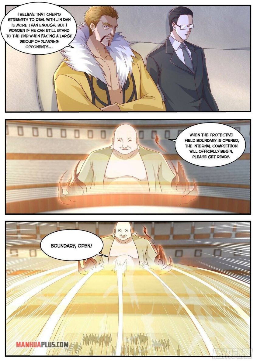 Page 8 of Chapter 654