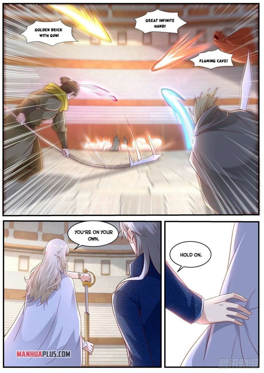 Page 9 of Chapter 654